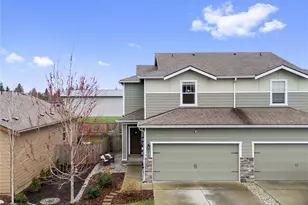 7922 285th Pl NW, Stanwood, WA 98292 - Photo 35