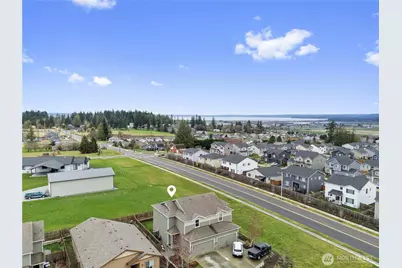 7922 285th Place NW #A, Stanwood, WA 98292 - Photo 37