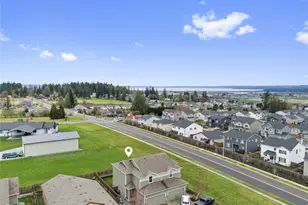 7922 285th Pl NW, Stanwood, WA 98292 - Photo 37