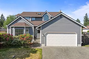 1381 NW Derryfield Dr, Silverdale, WA 98383 - Photo 1