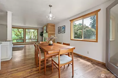 19545 Park Boulevard NE, Suquamish, WA 98392 - Photo 7