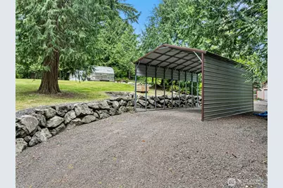 19545 Park Boulevard NE, Suquamish, WA 98392 - Photo 31