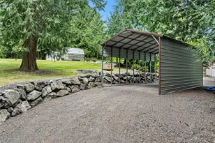 19545 Park Blvd NE, Suquamish, WA 98392 - Photo 31