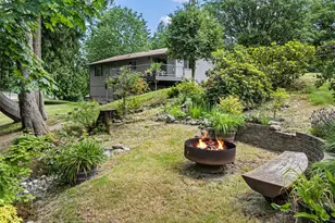 19545 Park Blvd NE, Suquamish, WA 98392 - Photo 35