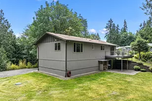 19545 Park Blvd NE, Suquamish, WA 98392 - Photo 29