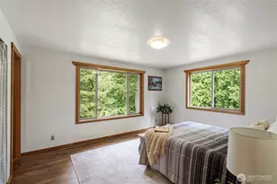 19545 Park Blvd NE, Suquamish, WA 98392 - Photo 19