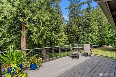 19545 Park Boulevard NE, Suquamish, WA 98392 - Photo 13