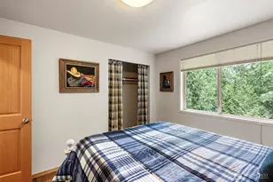 19545 Park Blvd NE, Suquamish, WA 98392 - Photo 17