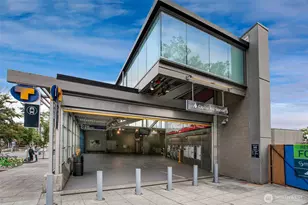 121 12th Ave E, Seattle, WA 98102 - Photo 21