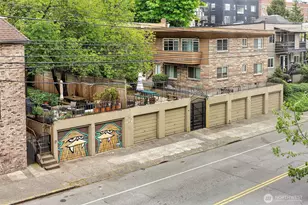 121 12th Ave E, Seattle, WA 98102 - Photo 17