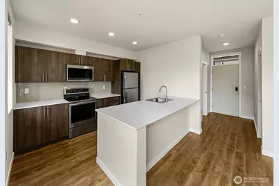 121 12th Avenue E #409, Seattle, WA 98102 - Photo 5