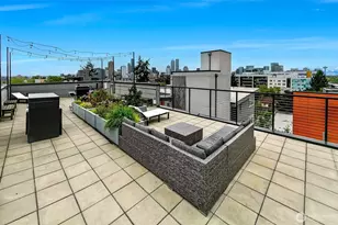 121 12th Ave E, Seattle, WA 98102 - Photo 13