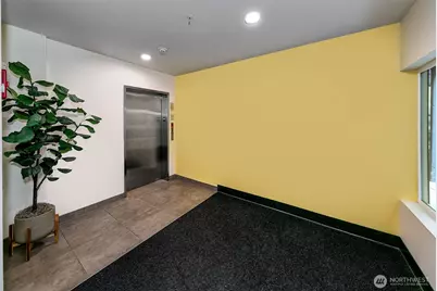 121 12th Avenue E #409, Seattle, WA 98102 - Photo 15