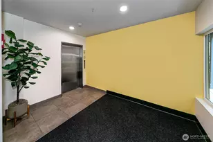 121 12th Ave E, Seattle, WA 98102 - Photo 15