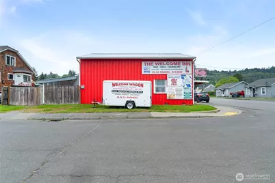 520 23rd Street, Hoquiam, WA 98550 - Photo 21