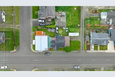 520 23rd Street, Hoquiam, WA 98550 - Photo 29