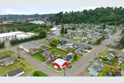 520 23rd Street, Hoquiam, WA 98550 - Photo 25