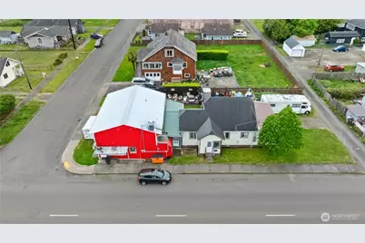 520 23rd Street, Hoquiam, WA 98550 - Photo 23