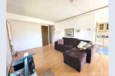 13301 North Place, Long Beach, WA 98631 - Photo 9