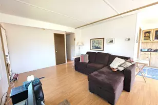 13301 North Pl, Long Beach, WA 98631 - Photo 9