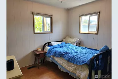 13301 North Place, Long Beach, WA 98631 - Photo 15