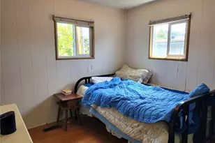 13301 North Pl, Long Beach, WA 98631 - Photo 15