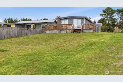 13301 North Place, Long Beach, WA 98631 - Photo 3