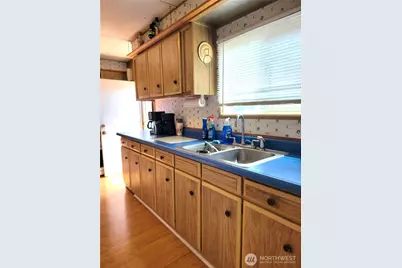 13301 North Place, Long Beach, WA 98631 - Photo 7