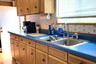 13301 North Pl, Long Beach, WA 98631 - Photo 7