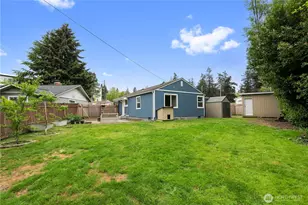15401 2nd Ave NE, Shoreline, WA 98155 - Photo 19