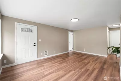 15401 2nd Avenue NE, Shoreline, WA 98155 - Photo 5