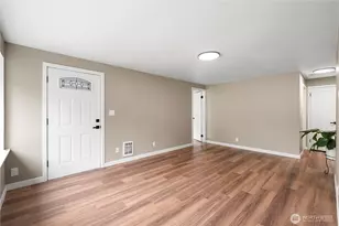 15401 2nd Ave NE, Shoreline, WA 98155 - Photo 5