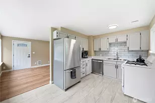 15401 2nd Ave NE, Shoreline, WA 98155 - Photo 7
