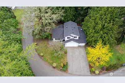 29312 78th Avenue S, Roy, WA 98580 - Photo 31