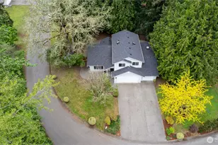 29312 78th Ave S, Roy, WA 98580 - Photo 31
