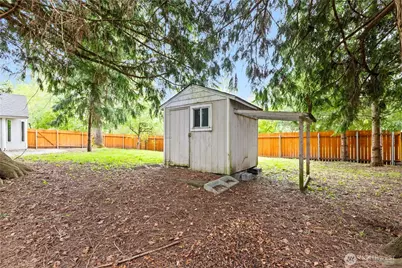 29312 78th Avenue S, Roy, WA 98580 - Photo 29