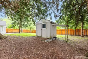 29312 78th Ave S, Roy, WA 98580 - Photo 29
