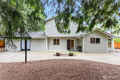 29312 78th Avenue S, Roy, WA 98580 - Photo 25