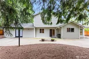 29312 78th Ave S, Roy, WA 98580 - Photo 25