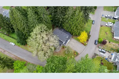 29312 78th Avenue S, Roy, WA 98580 - Photo 33