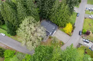 29312 78th Ave S, Roy, WA 98580 - Photo 33
