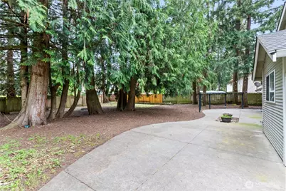 29312 78th Avenue S, Roy, WA 98580 - Photo 27