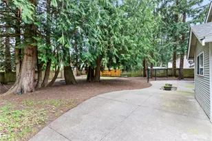 29312 78th Ave S, Roy, WA 98580 - Photo 27