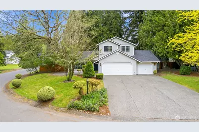 29312 78th Avenue S, Roy, WA 98580 - Photo 1