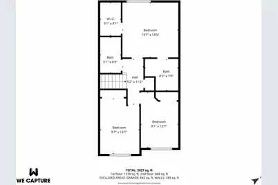 29312 78th Avenue S, Roy, WA 98580 - Photo 35