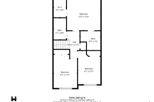 29312 78th Ave S, Roy, WA 98580 - Photo 35