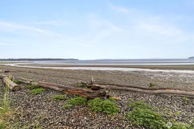 7806 Birch Bay Drive #910, Blaine, WA 98230 - Photo 27