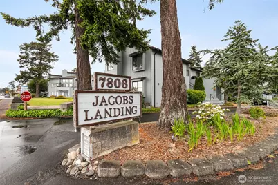 7806 Birch Bay Drive #910, Blaine, WA 98230 - Photo 25