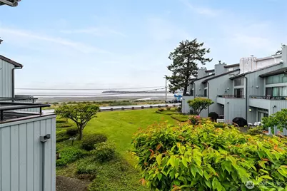 7806 Birch Bay Drive #910, Blaine, WA 98230 - Photo 1