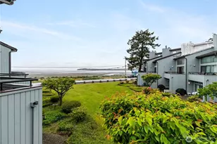 7806 Birch Bay Dr, Blaine, WA 98230 - Photo 1